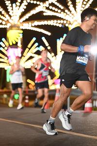 BIB: 
                            <button type="button" onclick="openModal(23278331)" class="btn btn-primary btn-sm float-right btn-popup" data-toggle="modal" data-target=".modal-high-quality">
                        <i class="fas fa-shopping-cart"></i> Add to Cart
                    </button>
                                            <button type="button" onclick="isThisMe(23278331, true)" class="btn btn-success btn-sm float-right btn-popup btn-isme hidden" data-toggle="tooltip" data-placement="bottom" title="นี่คือรูปของคุณใช่ไหม คลิกที่นี่เพื่อเอาเข้าอัลบั้ม">
                        <i class="fas fa-plus"></i> Add to album
                    </button>
                    <button type="button" onclick="isThisMe(23278331, false)" class="btn btn-warning btn-sm float-right btn-popup btn-isnotme hidden">
                        <i class="fas fa-ban"></i> Remove from album
                    </button>